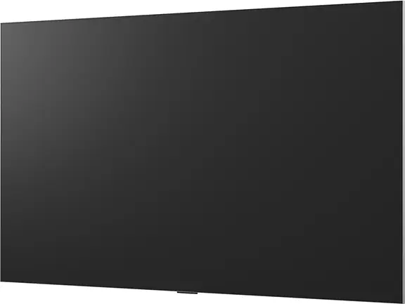 LED-телевизор LG OLED83G54LW - фото 9