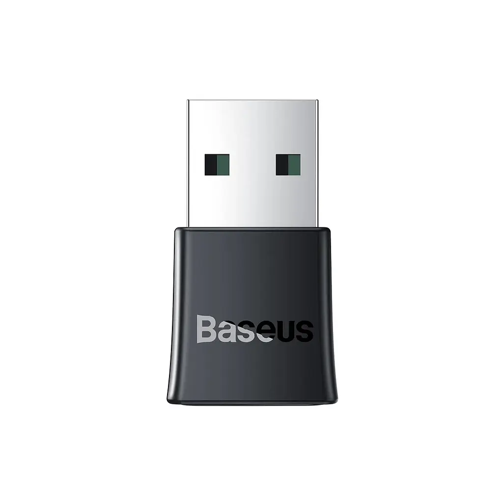 Bluetooth-адаптер Baseus BA07 (ZJBA010001) - фото 2