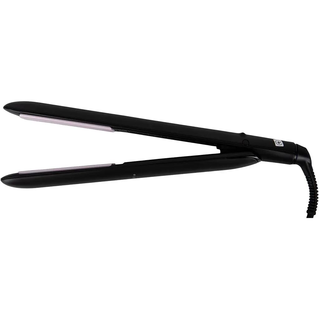 Випрямляч для волосся BaByliss Smooth Ceramic ST241E - фото 6
