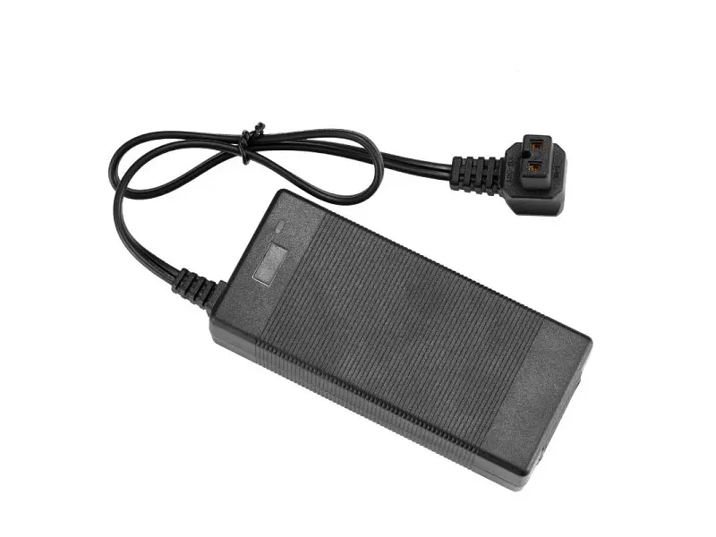 Автомобильный холодильник First FA-5171 - фото 9