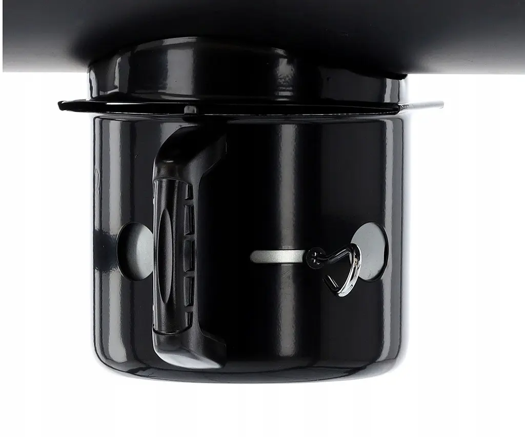 Гриль GardenLine BBQ5337 - фото 8