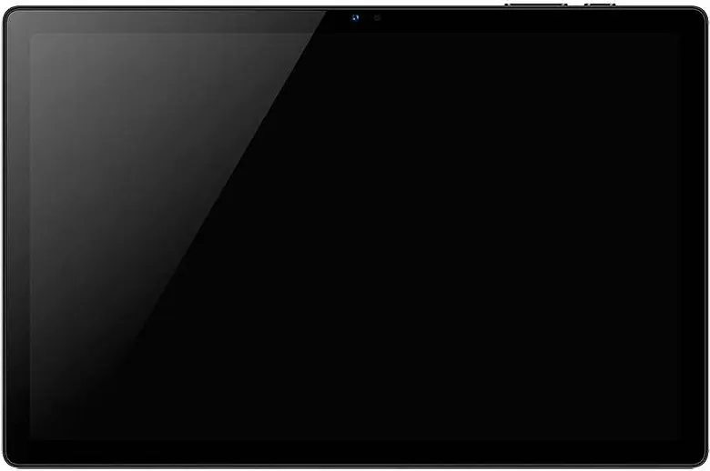 Планшет Oukitel OKT3 10.51` FHD /8GB/256GB/ T616 /8250mAh/ 16+8Мп /Dual SIM/ LTE /Чехол+Стилус/ Grey - фото 2