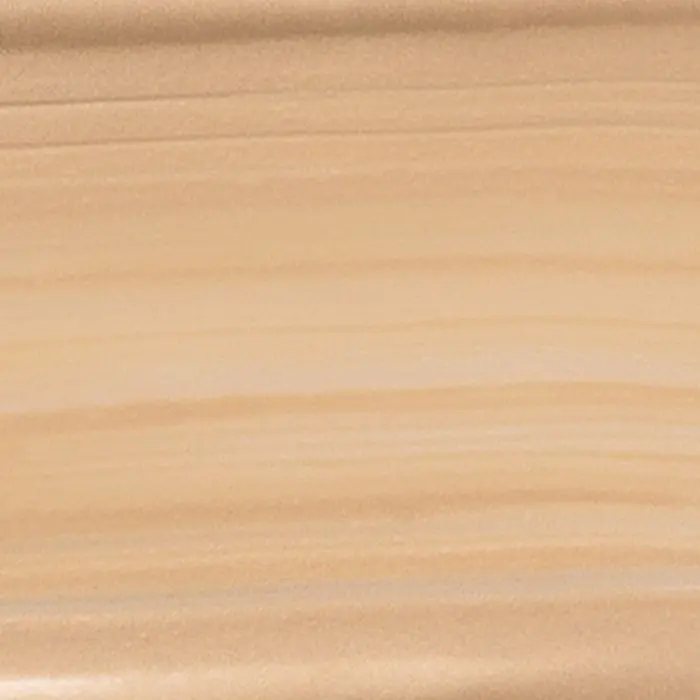 Консилер IsaDora Light Up Brightening Cushion Concealer тон 05 Sand 4.2 мл (492803) - фото 2