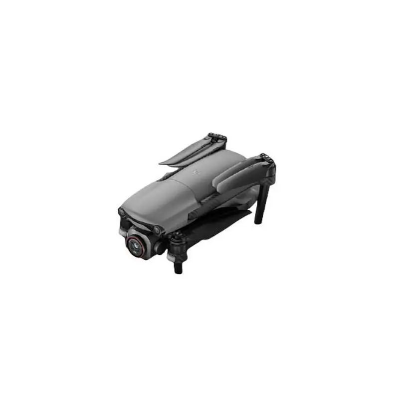 Квадрокоптер Autel EVO Lite Plus Premium Bundle Gray (102000687) EU [70012] - фото 6