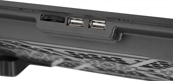 Подставка для ноутбука 2E GAMING 2E-CPG-002 [71332] - фото 3
