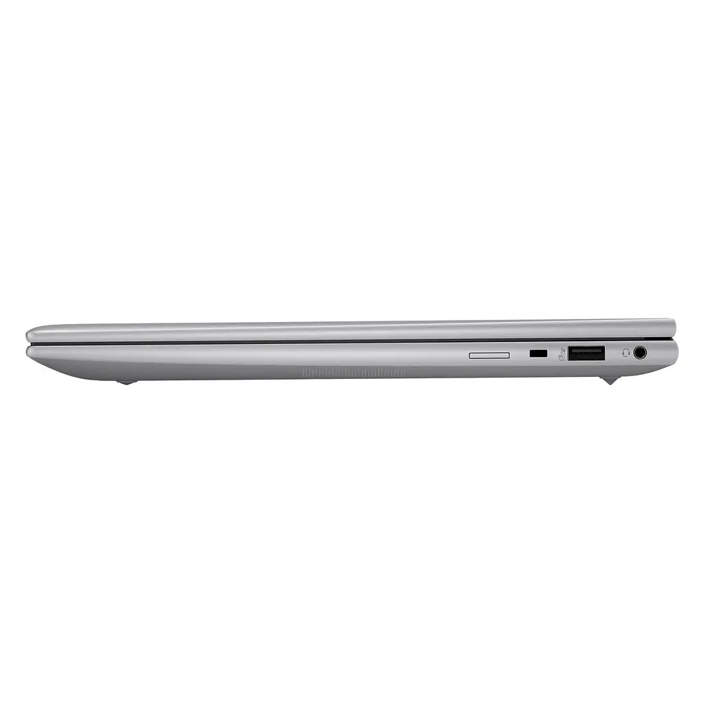 Ноутбук HP ZBook Firefly 14 G11, 98M92ET, Ultra 7 165H (16-core), Arc 8 Core, 32GB 5600MHz (1x32GB) DDR5 - фото 7