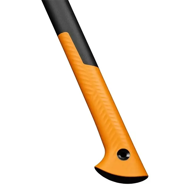 Сокира-колун Fiskars X-series X36 Splitting L 1069109 - фото 6