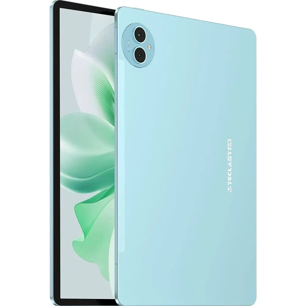 Планшет Teclast P50 6/128GB LTE Sky Blue [TL-112434] [123107] - фото 7