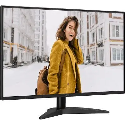 Монітор AOC (Q27B36X) - фото 2