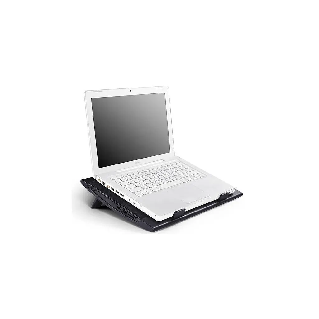 Підставка до ноутбука Deepcool WIND PAL FS - фото 2