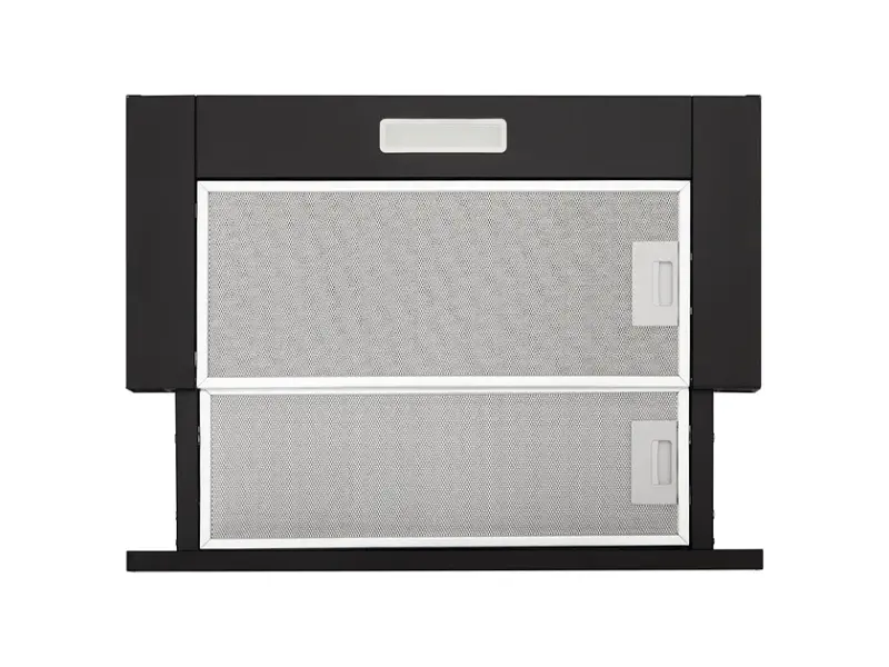 Витяжка Jantar TLT 1000 LED 60 BL - фото 4