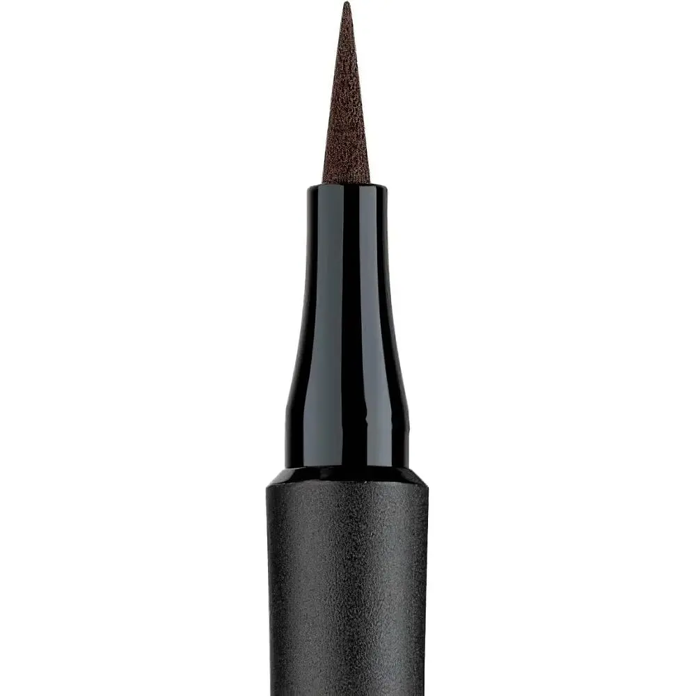 Рідка підводка для очей Artdeco Sensitive Fine Liner відтінок 2 Old Brown 1 мл - фото 2