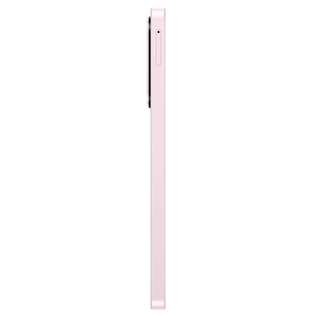 Мобільний телефон Samsung Galaxy A27 5G 8/256Gb Light Pink (SM-A276BLICEUC) - фото 8