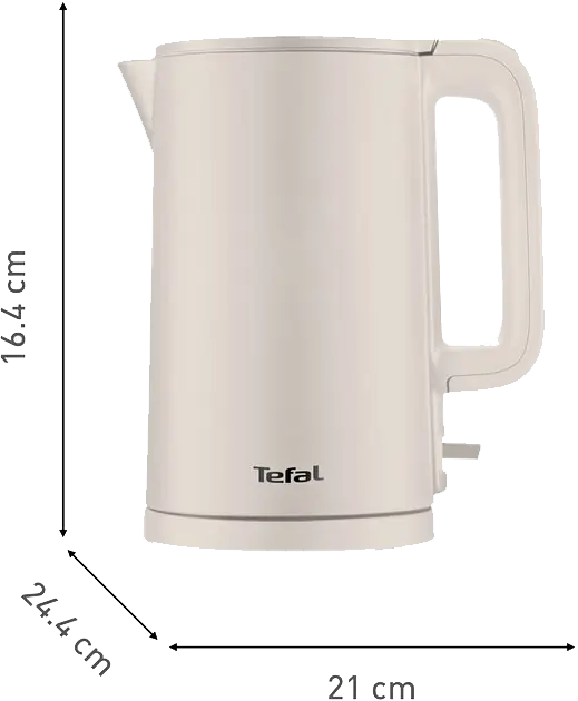 Электрочайник Tefal KO140BE0 teh0026861 - фото 5