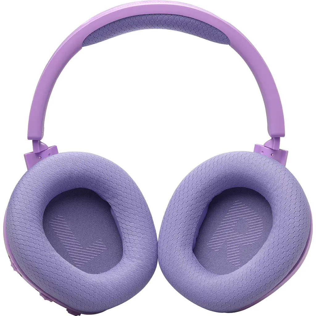 Ігрова гарнітура JBL Quantum 360 Purple (JBLQTUM360PUR) - фото 7