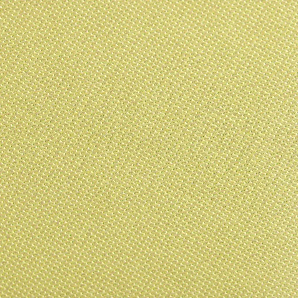 Ігрова поверхня 2E GAMING PRO Speed XL (800x450x3мм) Yellow (2E-SPEED-XL-YW-PRO) - фото 3