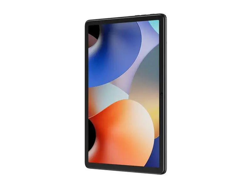 Планшет Blackview Oscal Pad 10 8/128GB 4G Dual Sim Diamond Grey - фото 3