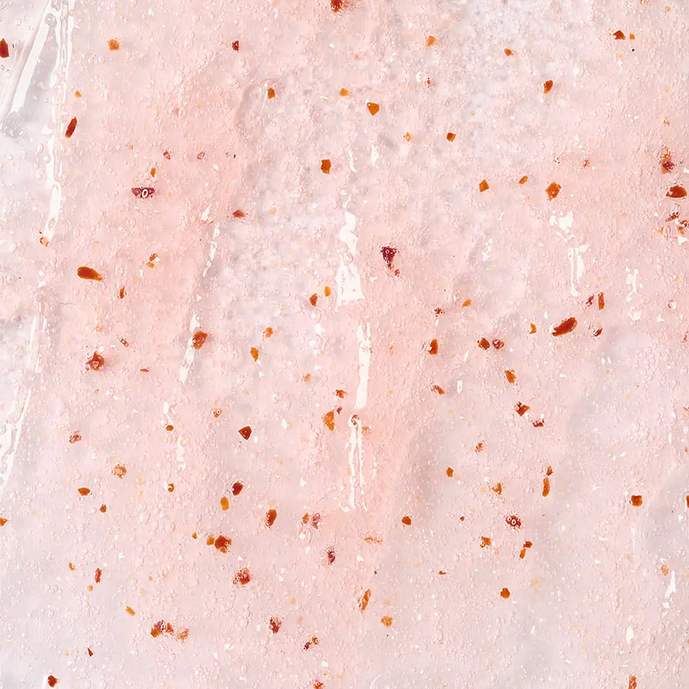 Ексфоліант для тіла Payot Rituel Douceur Exfoliating Body Granita 200 мл - фото 2