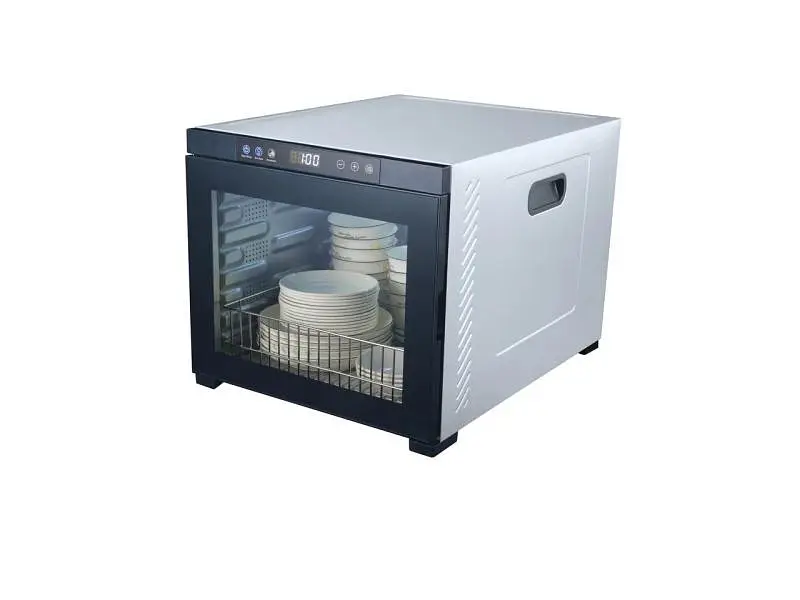 Сушка Bratex BFD-1147 - фото 2