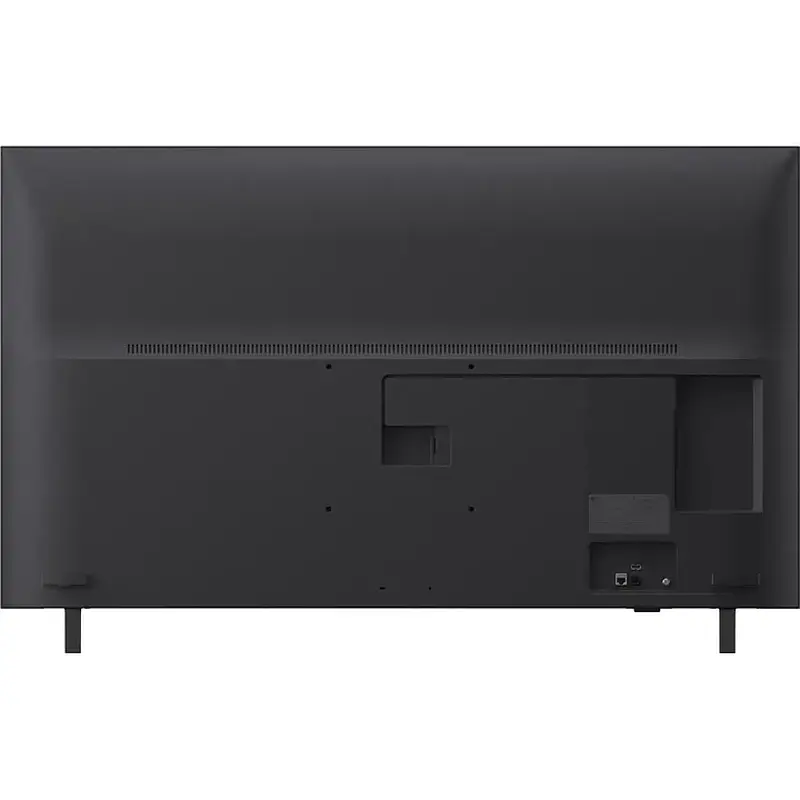 LED-телевізор LG QNED 50QNED80B6B - фото 11