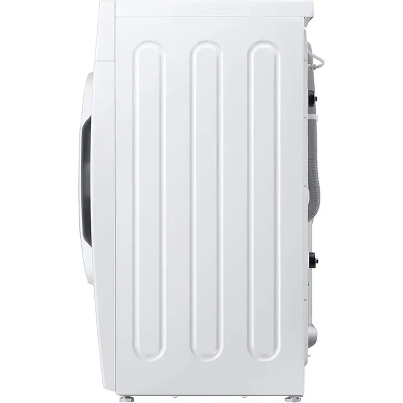 Пральна машина SAMSUNG WW80FG5L32TELE - фото 6