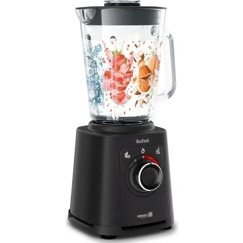 Блендер Tefal Perfectmix+ BL87G831 [113231] - фото 5