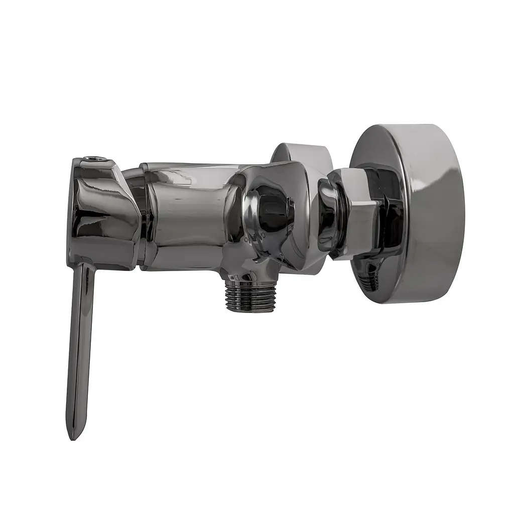 Смеситель для душа TOPAZ CORSICA TC 16701-H48 - фото 3