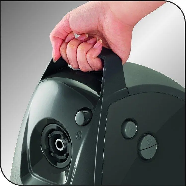 М'ясорубка Tefal NE685838 [67103] - фото 3
