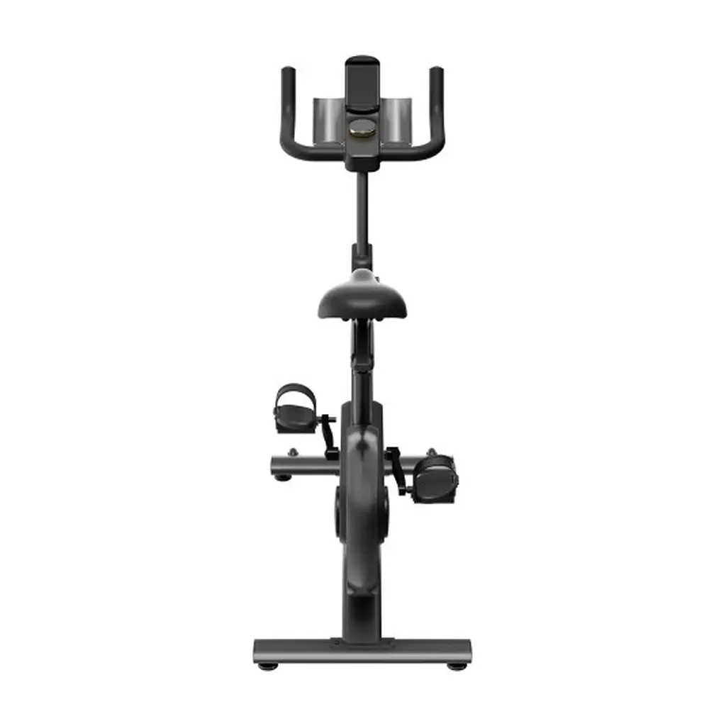 Велотренажер Kingsmith Spinning bike PB08S black (PB08S BLACK) - фото 6