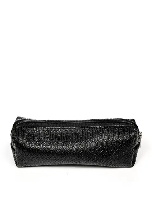 Косметичка женская Sambag 21х7х7 см acs0014219 - фото 4