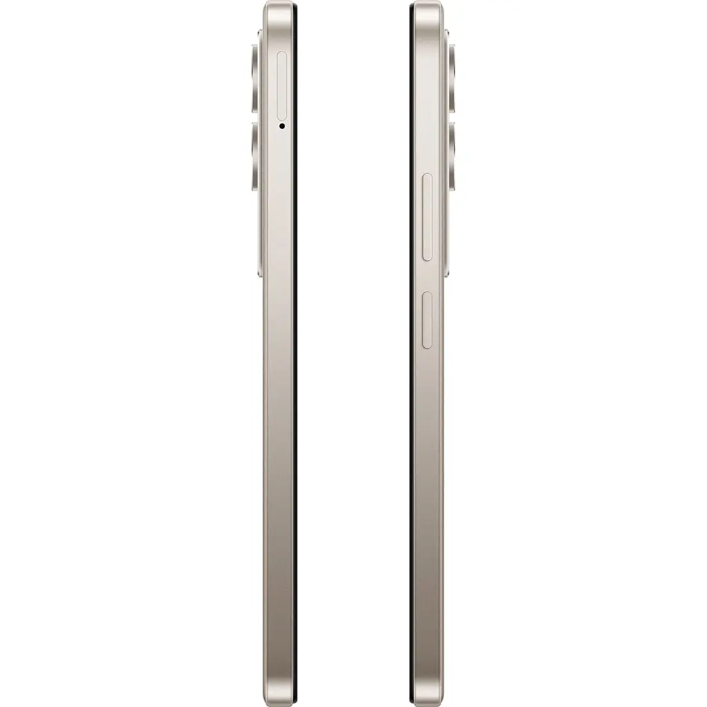 Смартфон Redmi 15 5G 4/128GB Titan Gray Global EU [151171] - фото 8