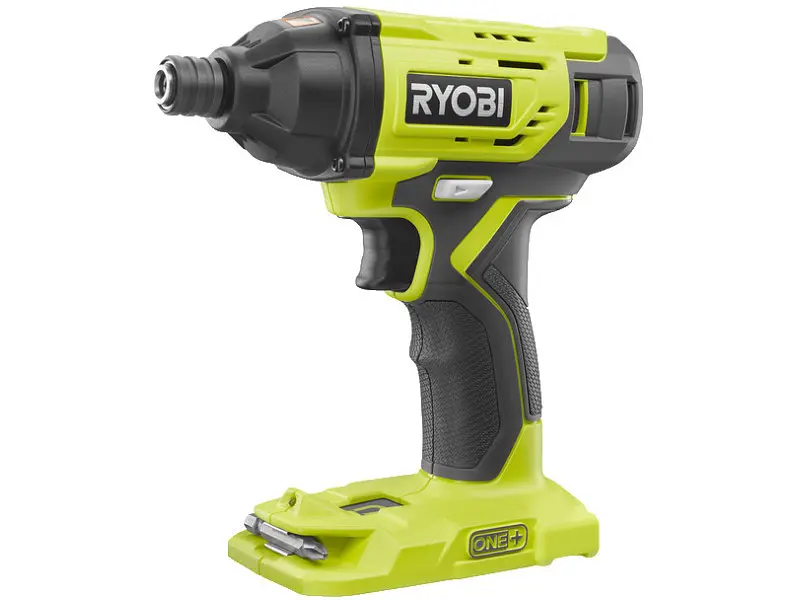 Гайкокрут Ryobi R18ID2-0