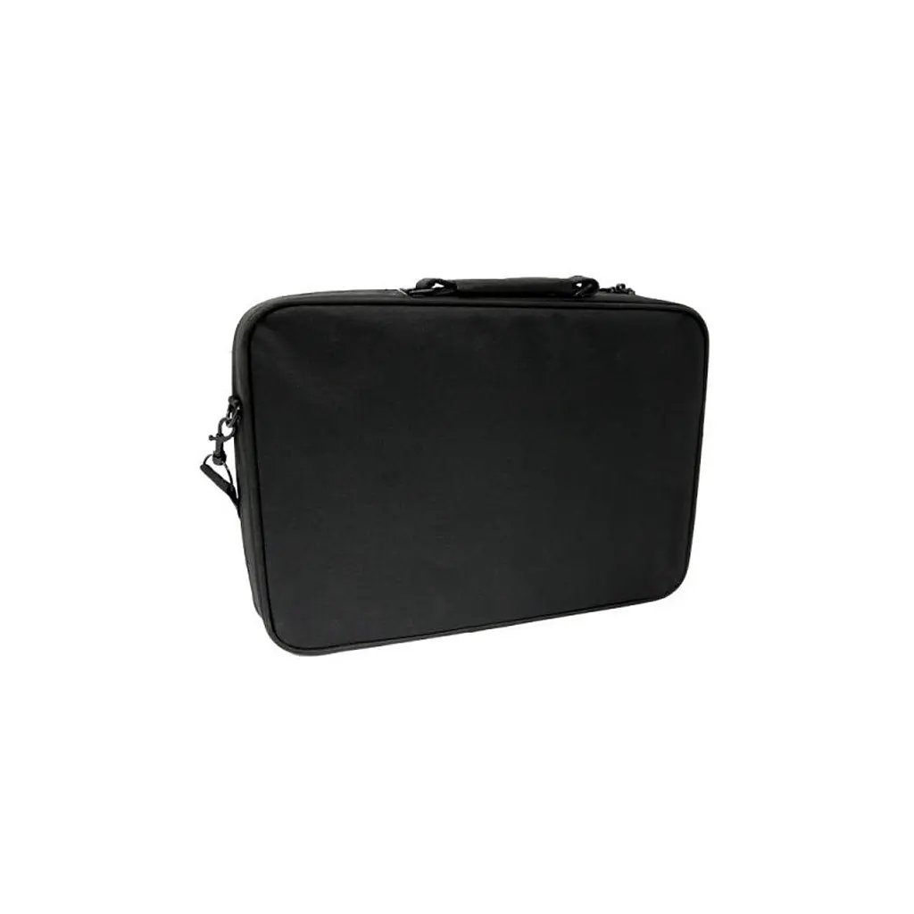 Сумка для ноутбука Esperanza 17" Bag Classic+ (ET103) - фото 2