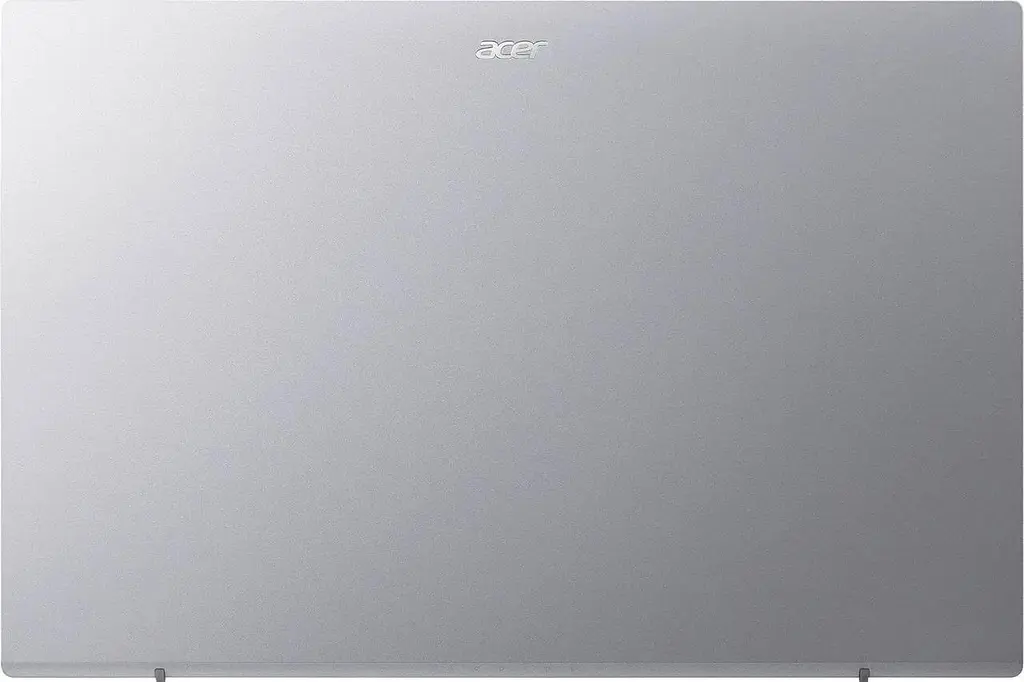 Ноутбук Acer Aspire 3 A315-59 Core i5-1235U/4.4 ГГц/ Iris Xe Graphics/8/512 GB Refurbished - фото 7