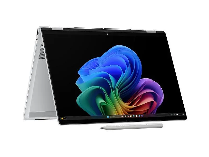Ноутбук HP OmniBook X Flip 2-in-1 16-as0021nw (CW9Z3EA) - фото 3