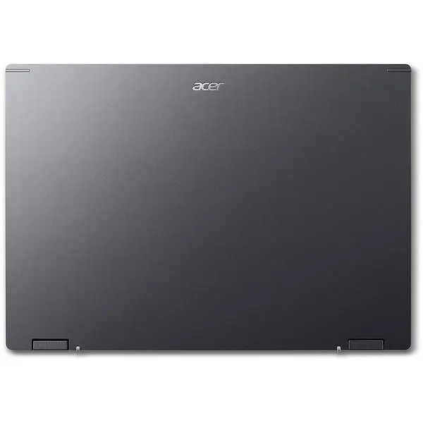 Ноутбук 2 в 1 ACER Aspire Spin 14 ASP14-51MTN-79TB (NX.KRUEX.007) - фото 9