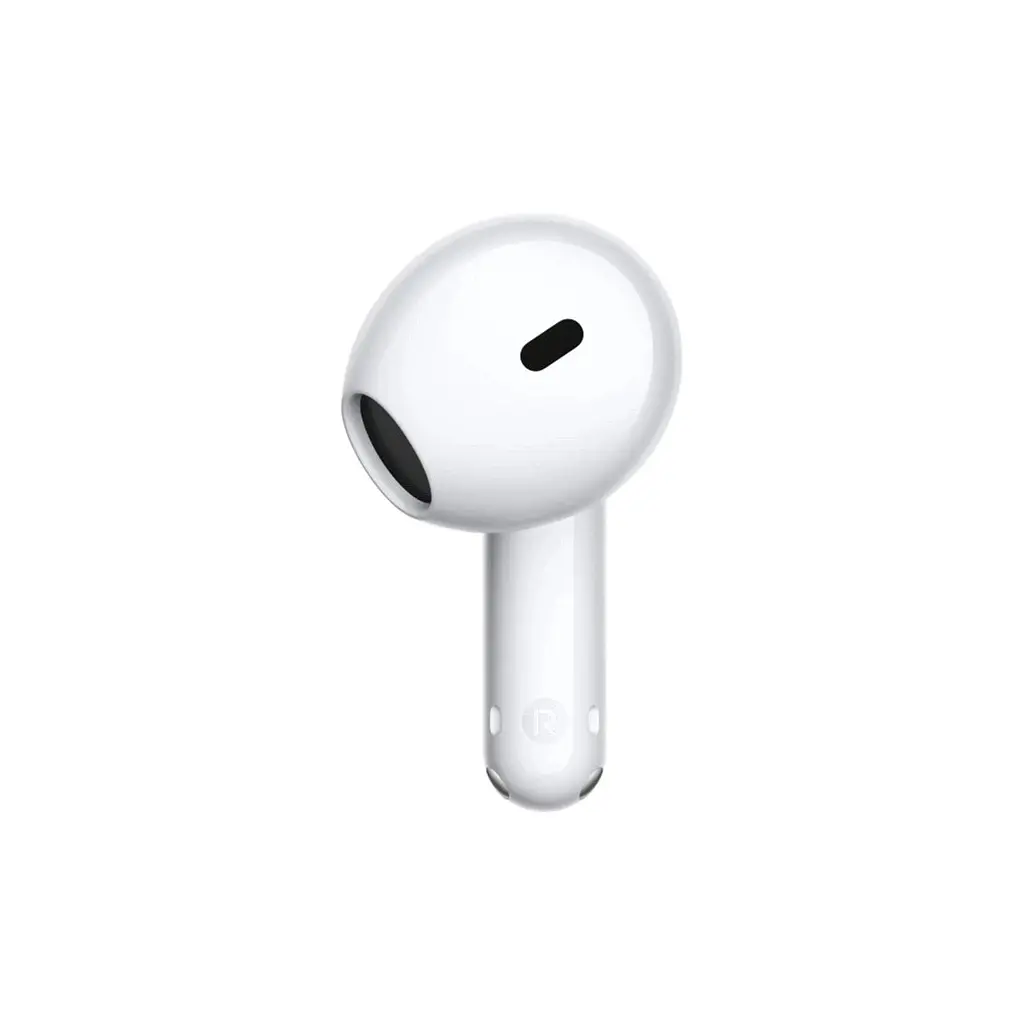 Навушники Xiaomi Redmi Buds 8 Active White (1191120) - фото 10