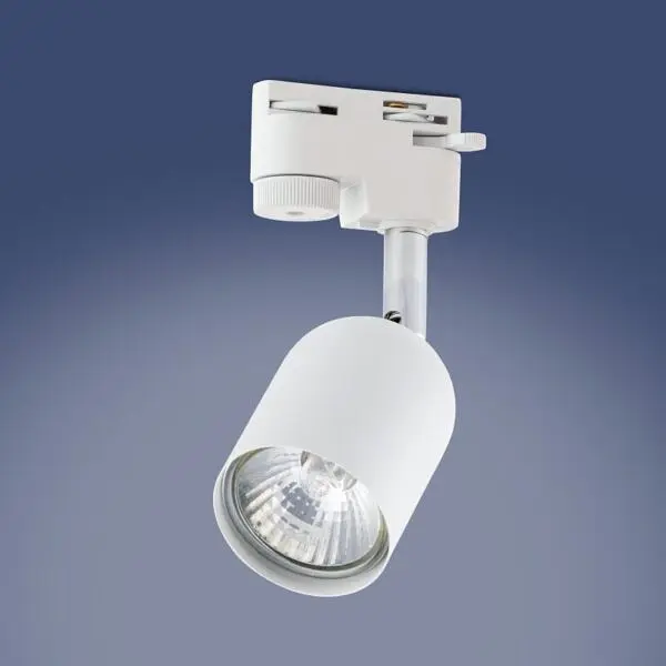 Трековий Світильник TK lighting 4496 Tracer - фото 4