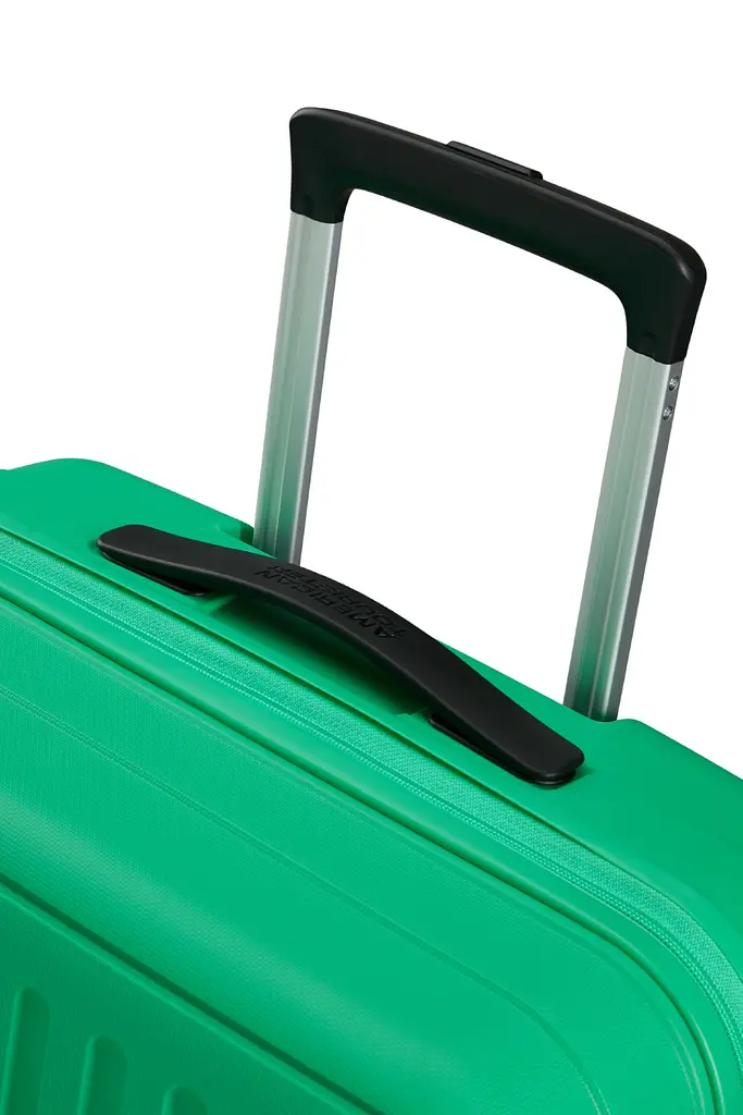 Валіза American Tourister REJOY 55 см JADE GREEN 55х40х20 MH3*14001 - фото 5