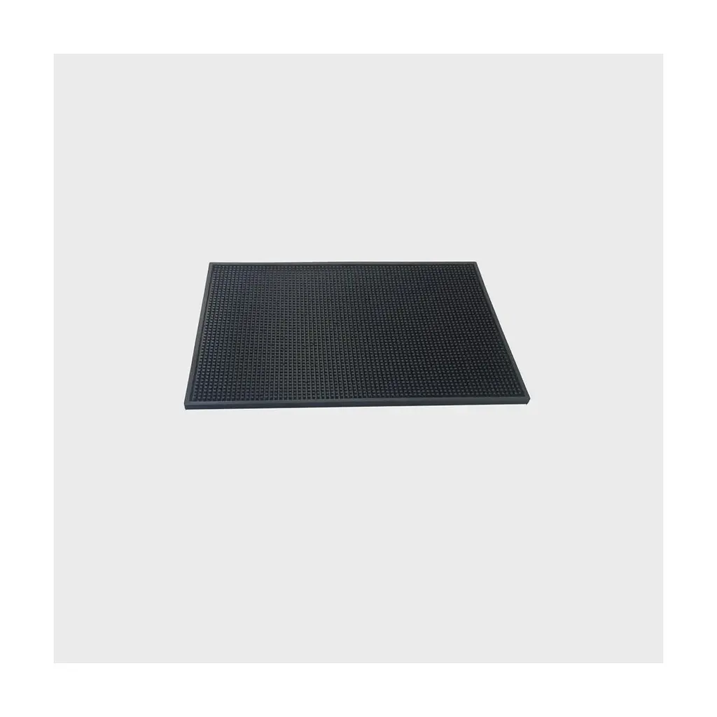 Барный коврик Lacor 45х30 см (62626)