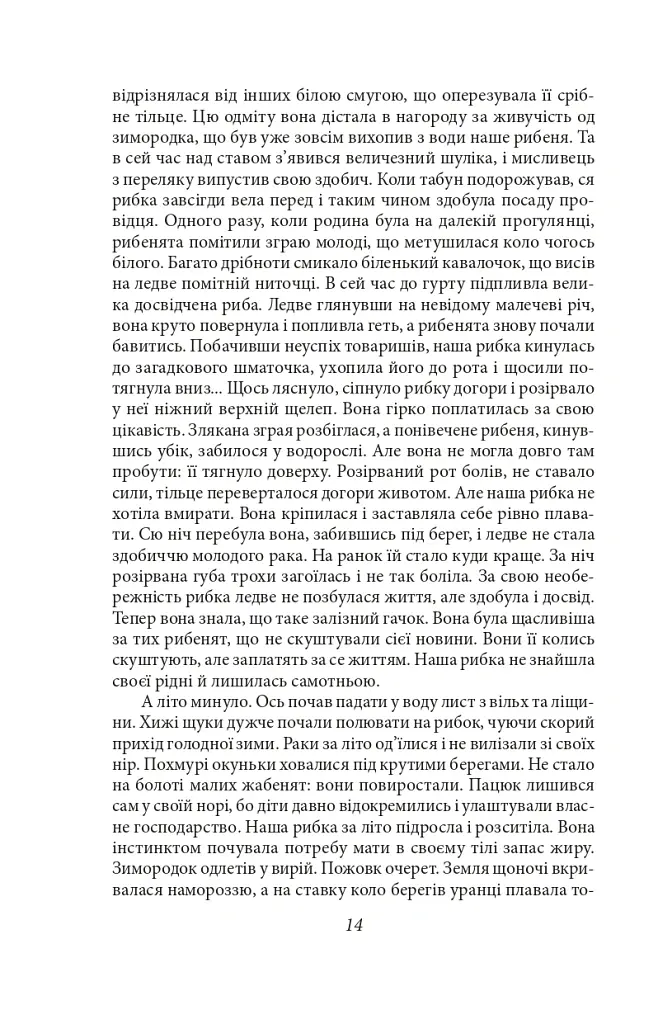 Підзамча. Поезія, проза, листи - Олег Ольжич - фото 13
