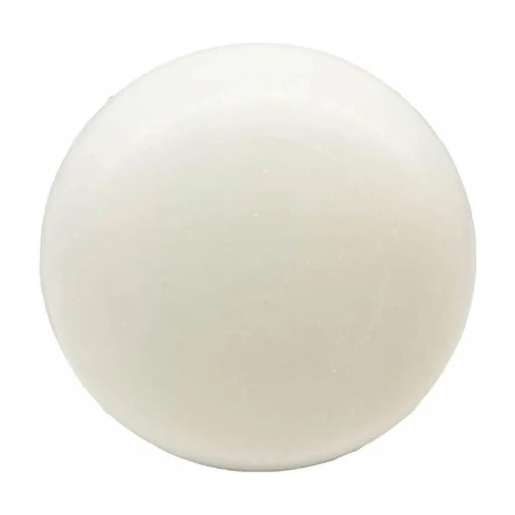 Тверде мило Pelican SKIN:MAINTE Face Wash Soap pH-балансоване для вмивання обличчя 80 г (4976631481777) - фото 2
