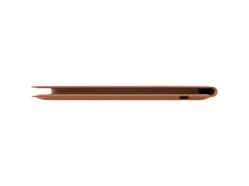 Цифровий блокнот Huion Note X10 - фото 5