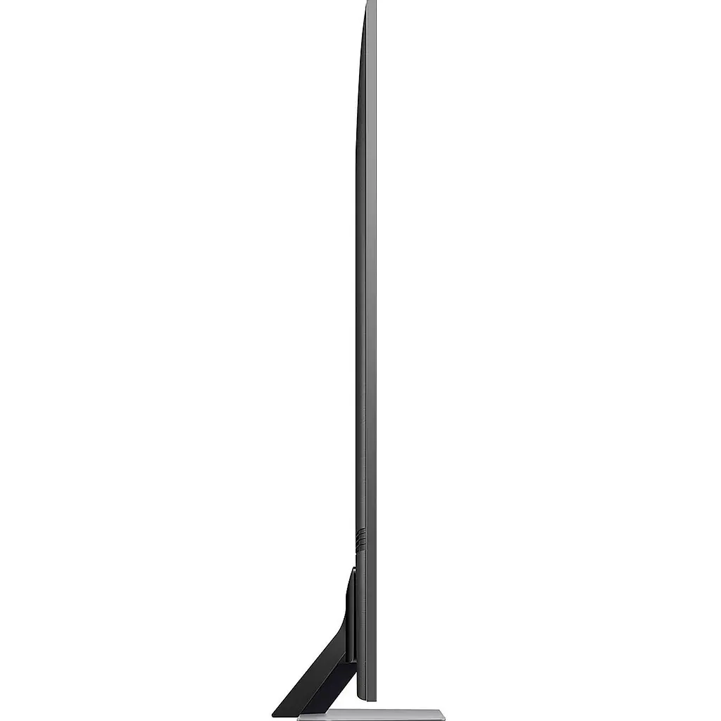 Телевізор Samsung QN92D 65" Neo QLED 4K [QE65QN92D] [126954] - фото 5