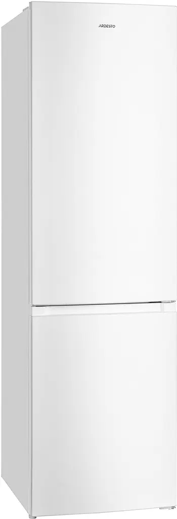 Холодильник ARDESTO DDF-H315W186 - фото 3