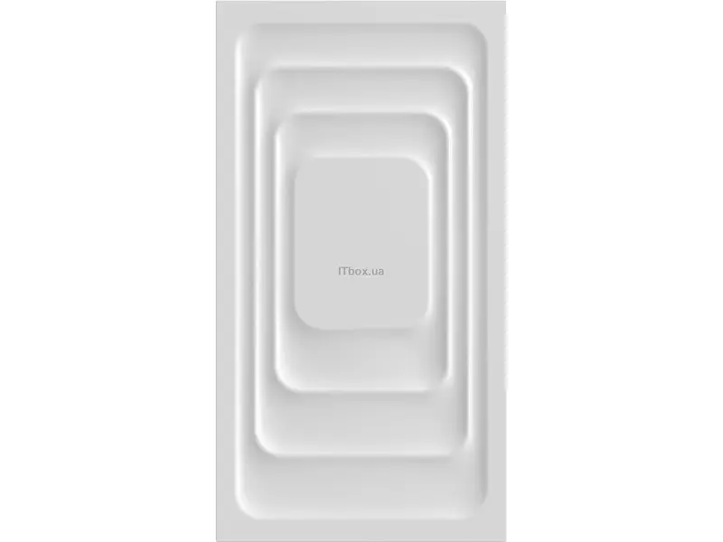 Пральна машина автоматична Beko B5WFU69415WPBB - фото 7