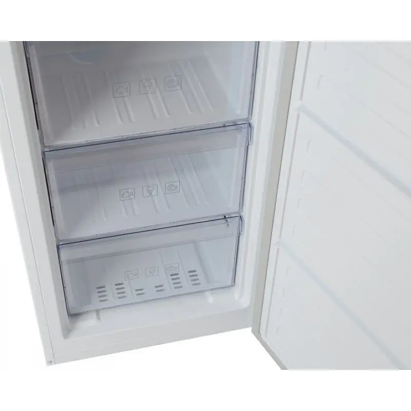 Морозильна камера BEKO RFNM 200E20 W - фото 8