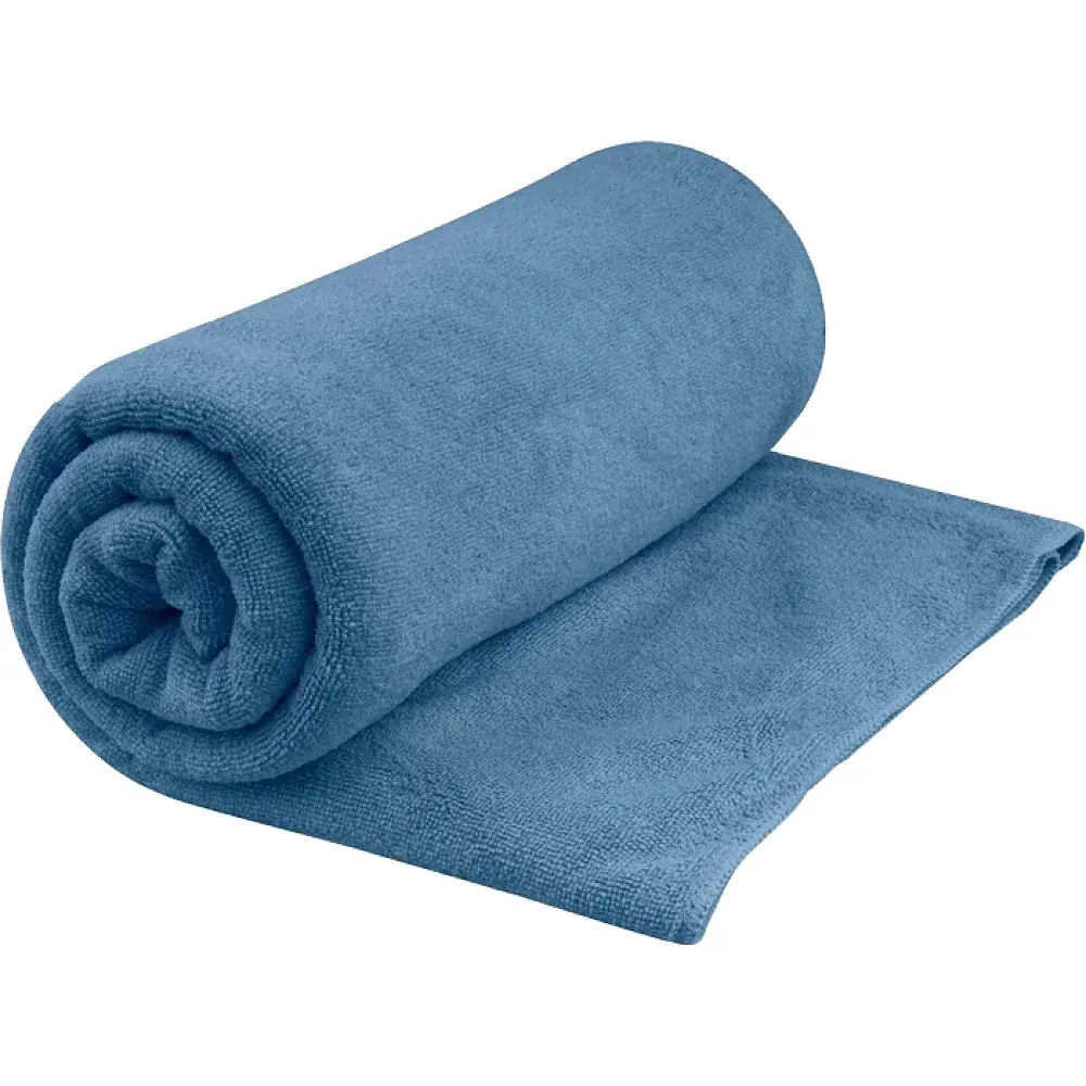 Рушник Sea To Summit Tek Towel XL Moonlight