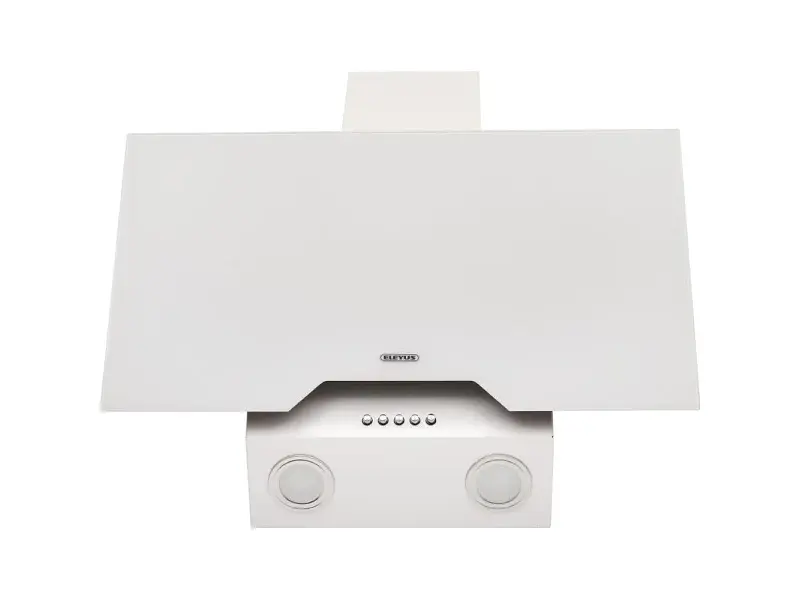Витяжка ELEYUS SPECTRA 1000 LED 60 WH - фото 3