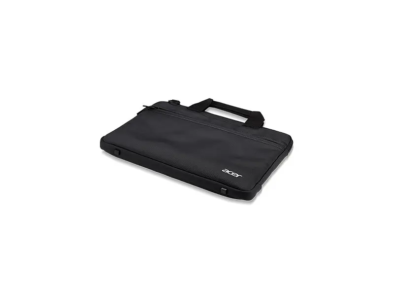 Сумка для ноутбука Acer Notebook Carry Case 14 (NP.BAG1A.188) - фото 3